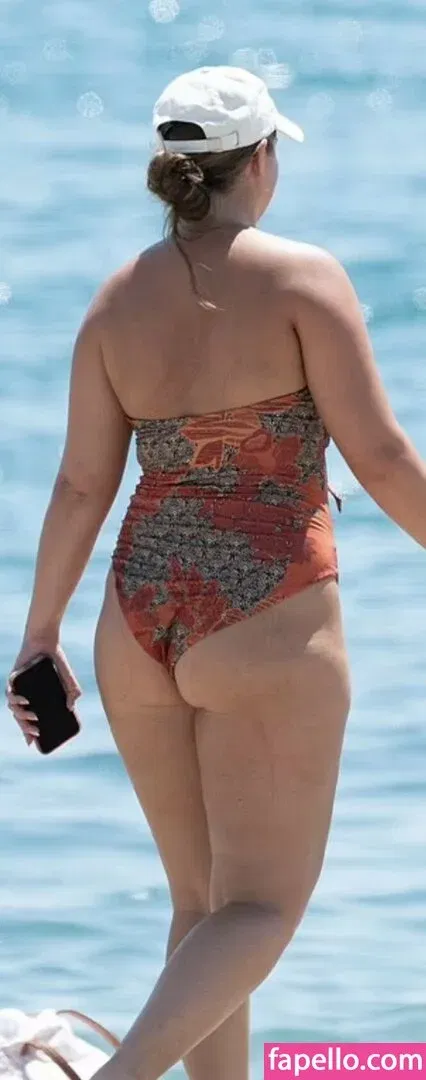 Jeccika Onlyfans Photo Gallery 