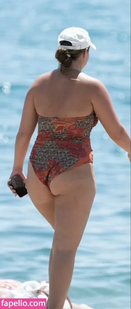 Jeccika Onlyfans Photo Gallery 