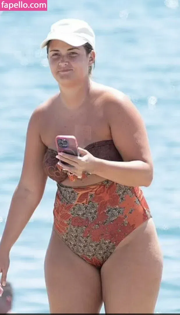 Jeccika Onlyfans Photo Gallery 