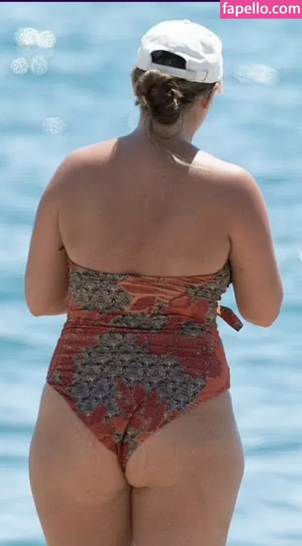 Jeccika Onlyfans Photo Gallery 