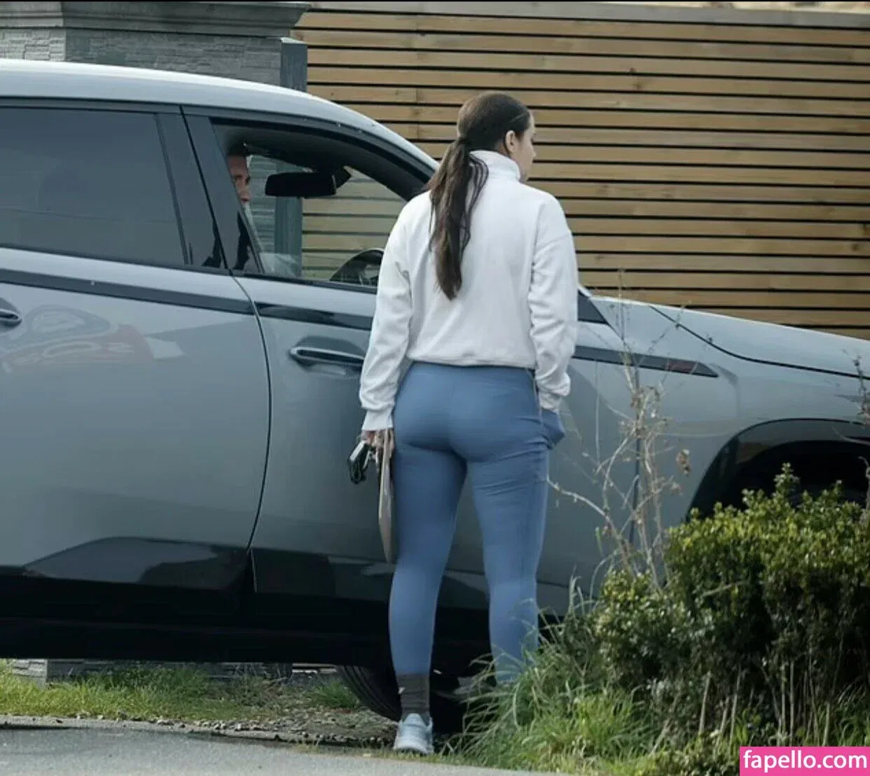 Jeccika Onlyfans Photo Gallery 