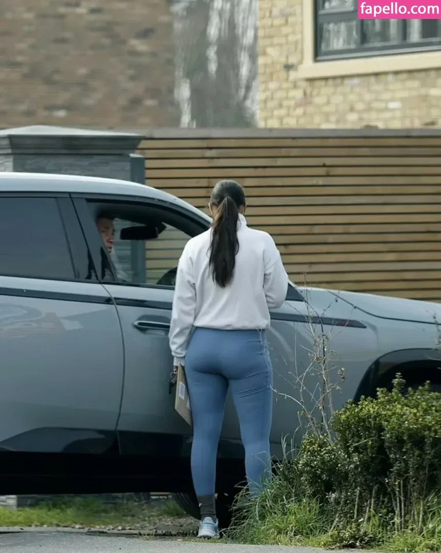 Jeccika Onlyfans Photo Gallery 