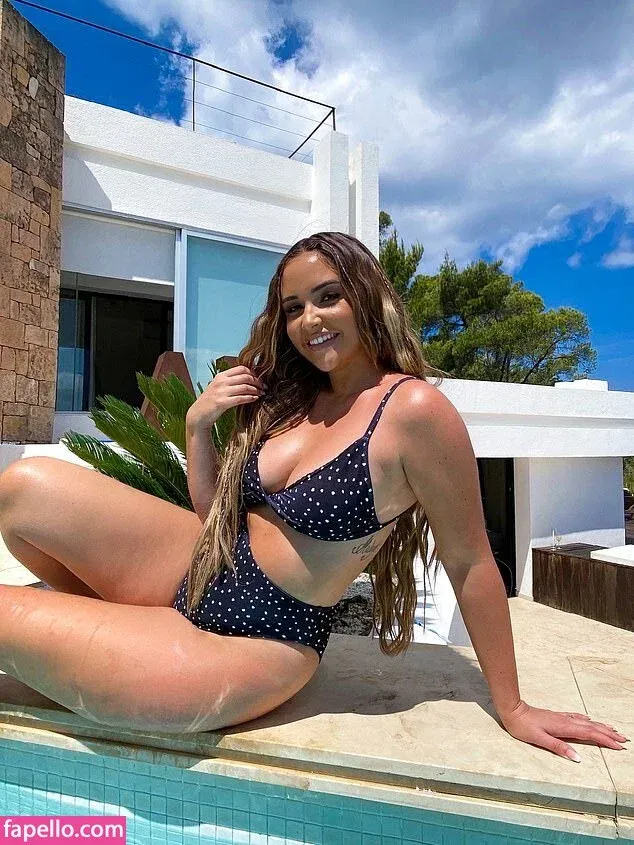 Jeccika Onlyfans Photo Gallery 