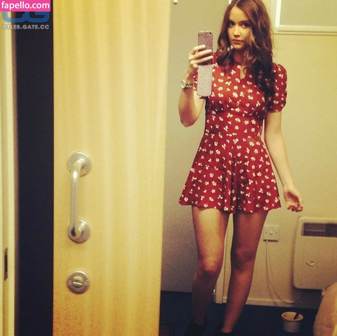 Jeccika Onlyfans Photo Gallery 