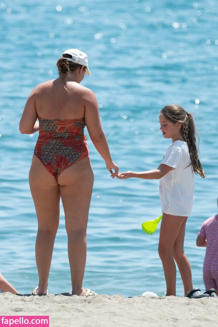 Jeccika Onlyfans Photo Gallery 