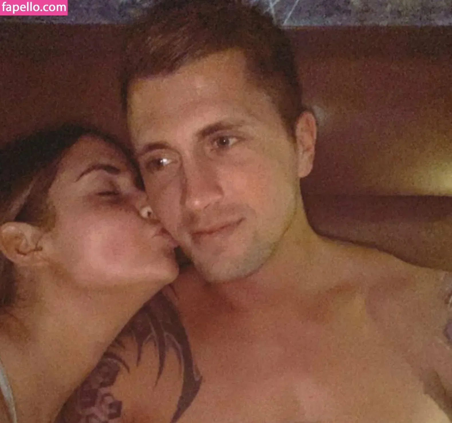 Jeccika Onlyfans Photo Gallery 