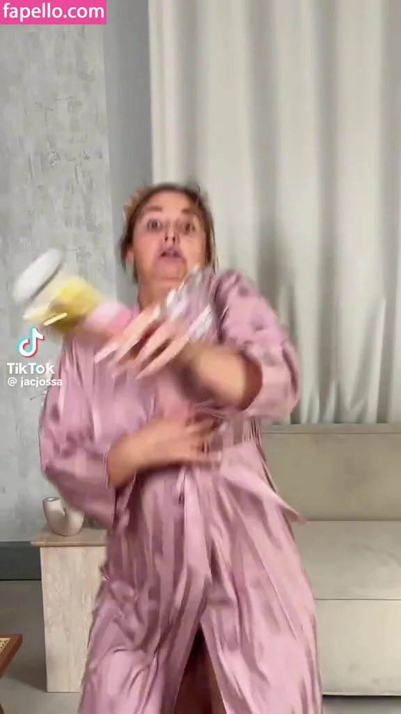 Jeccika Onlyfans Photo Gallery 