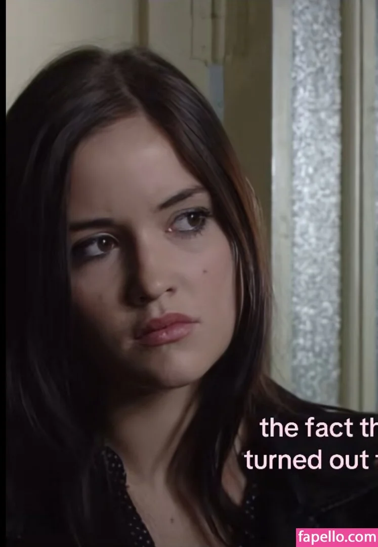 Jeccika Onlyfans Photo Gallery 