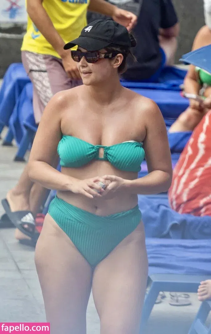 Jeccika Onlyfans Photo Gallery 