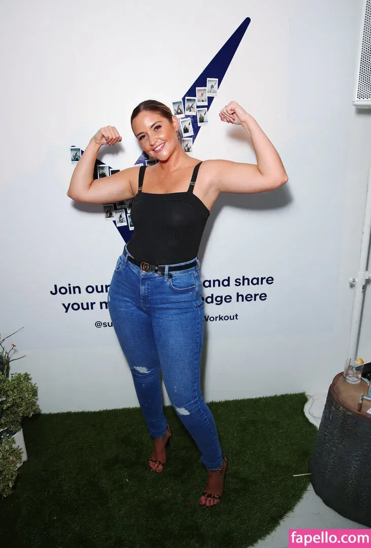 Jeccika Onlyfans Photo Gallery 