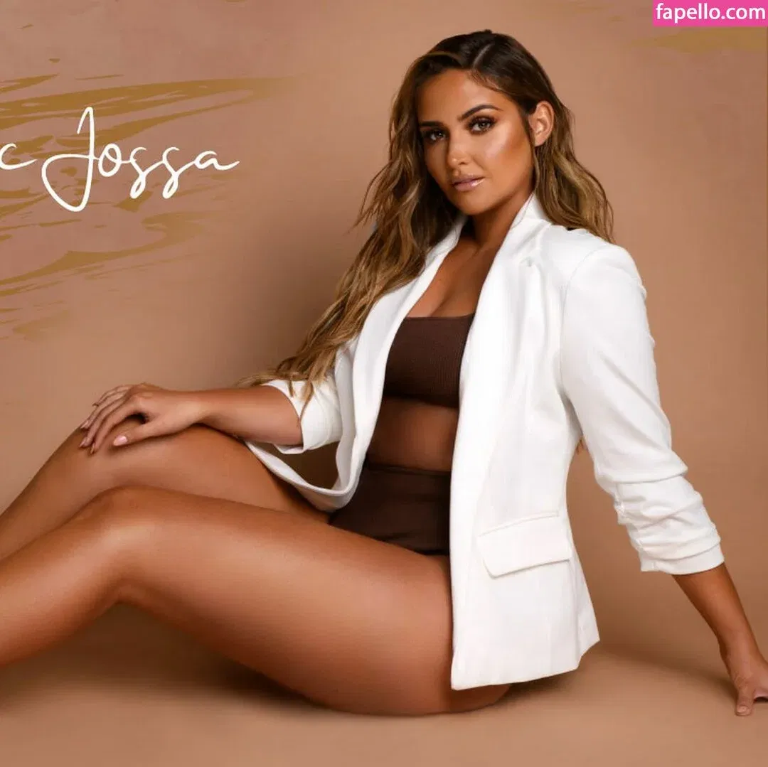 Jeccika Onlyfans Photo Gallery 