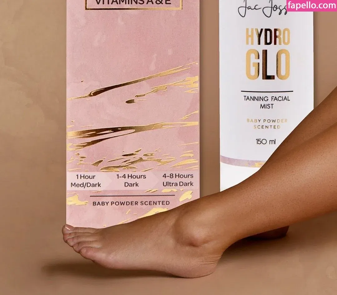 Jeccika Onlyfans Photo Gallery 