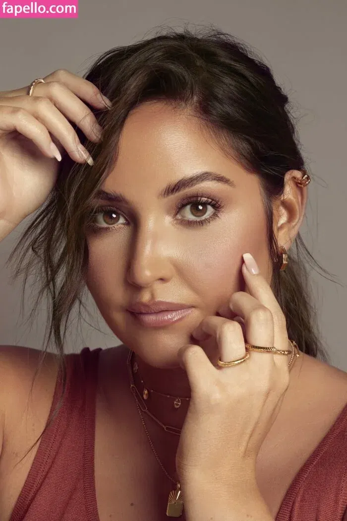 Jeccika Onlyfans Photo Gallery 