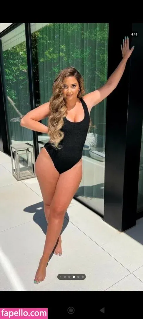 Jeccika Onlyfans Photo Gallery 