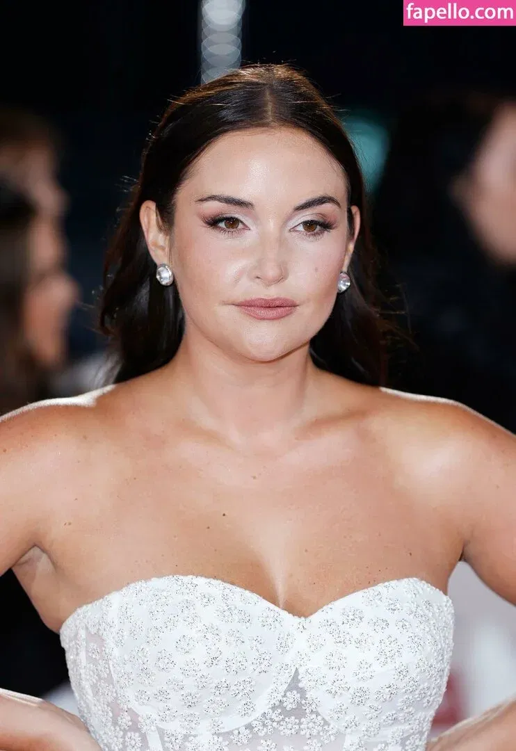 Jeccika Onlyfans Photo Gallery 