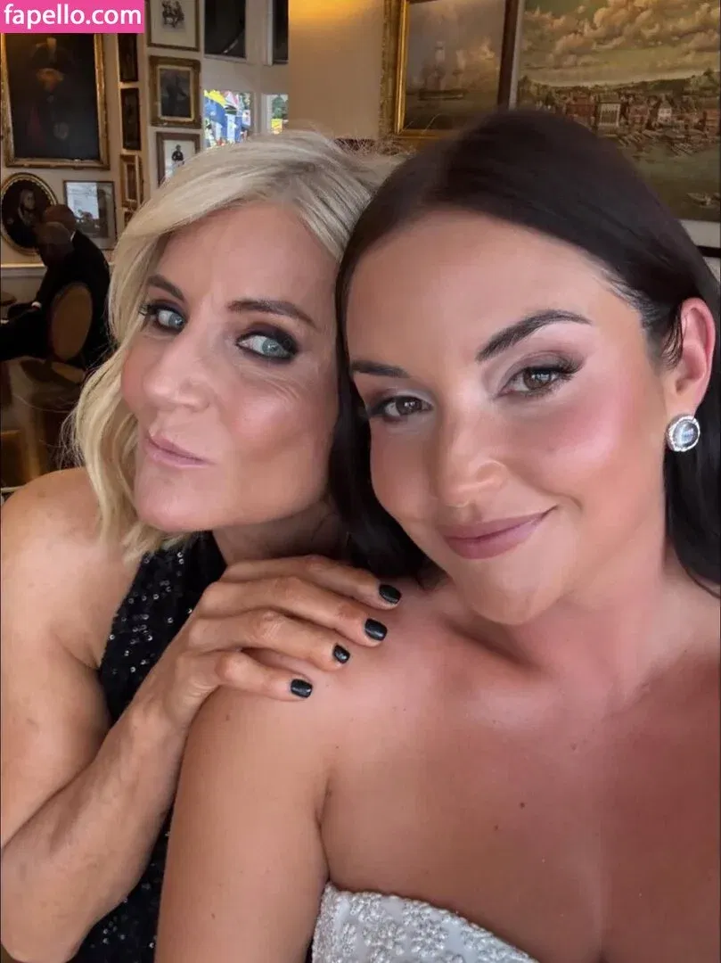 Jeccika Onlyfans Photo Gallery 