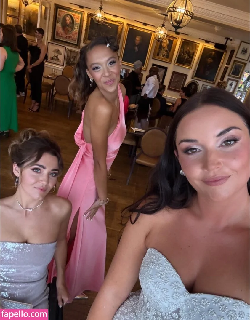 Jeccika Onlyfans Photo Gallery 