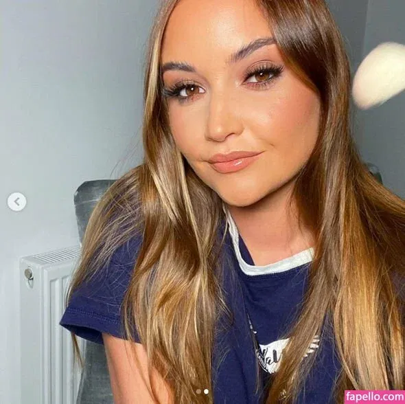 Jeccika Onlyfans Photo Gallery 