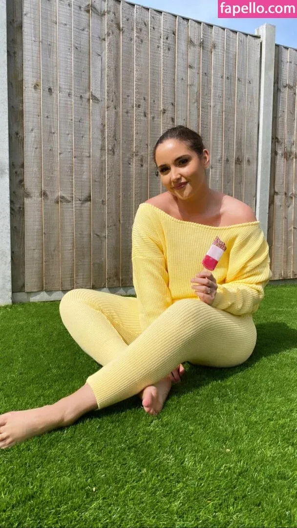 Jeccika Onlyfans Photo Gallery 