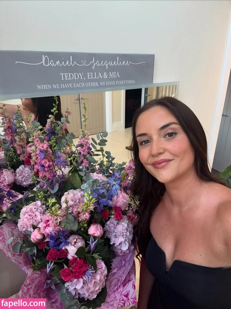 Jeccika Onlyfans Photo Gallery 