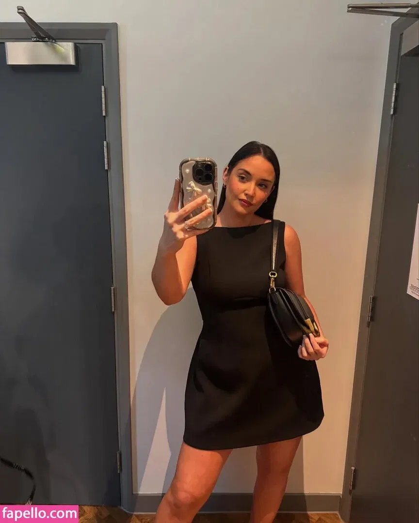 Jeccika Onlyfans Photo Gallery 