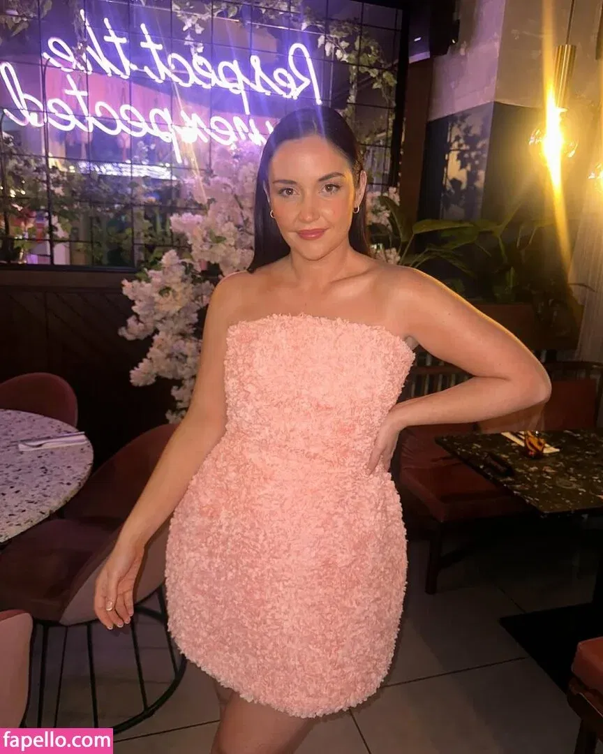 Jeccika Onlyfans Photo Gallery 