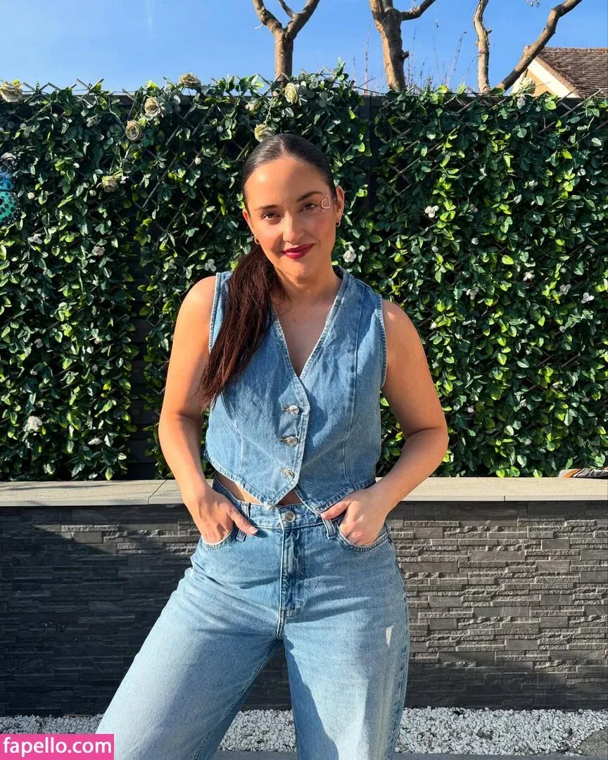 Jeccika Onlyfans Photo Gallery 