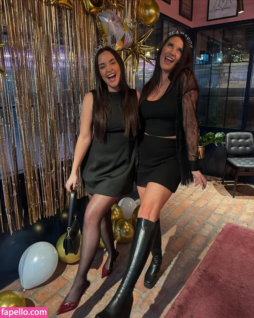 Jeccika Onlyfans Photo Gallery 