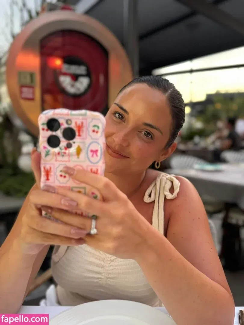 Jeccika Onlyfans Photo Gallery 