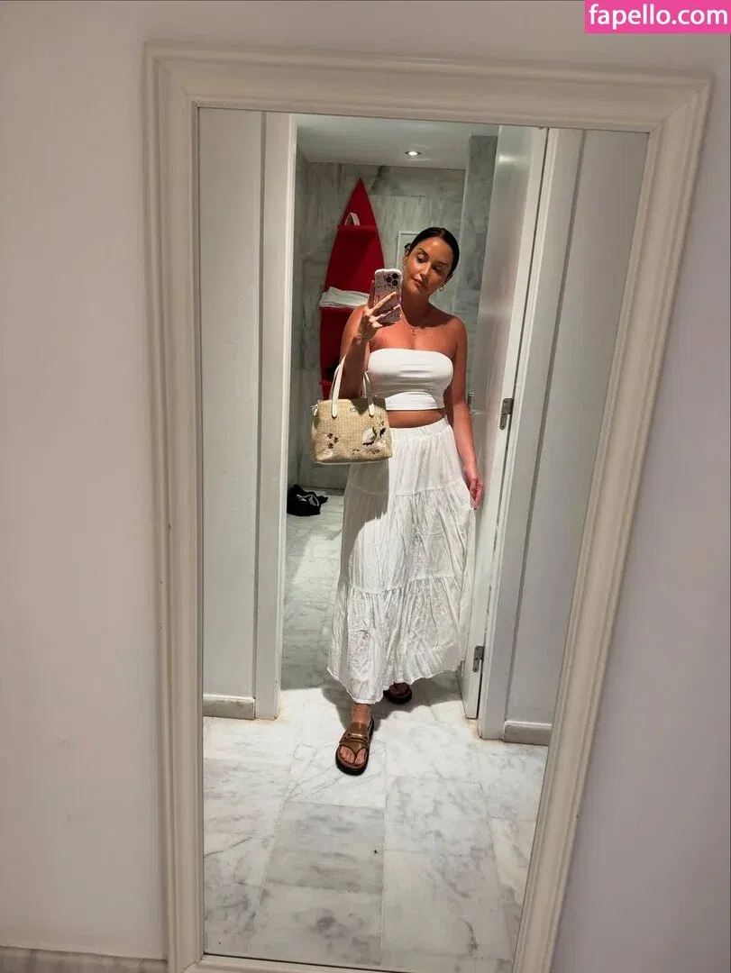 Jeccika Onlyfans Photo Gallery 