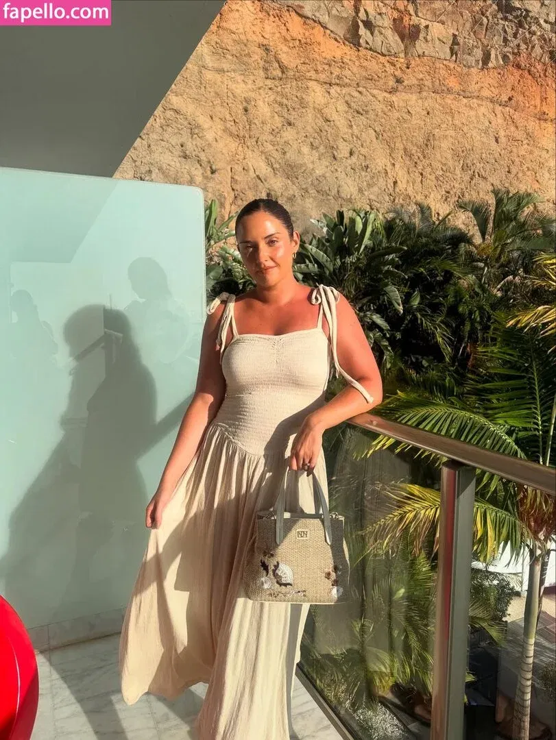 Jeccika Onlyfans Photo Gallery 