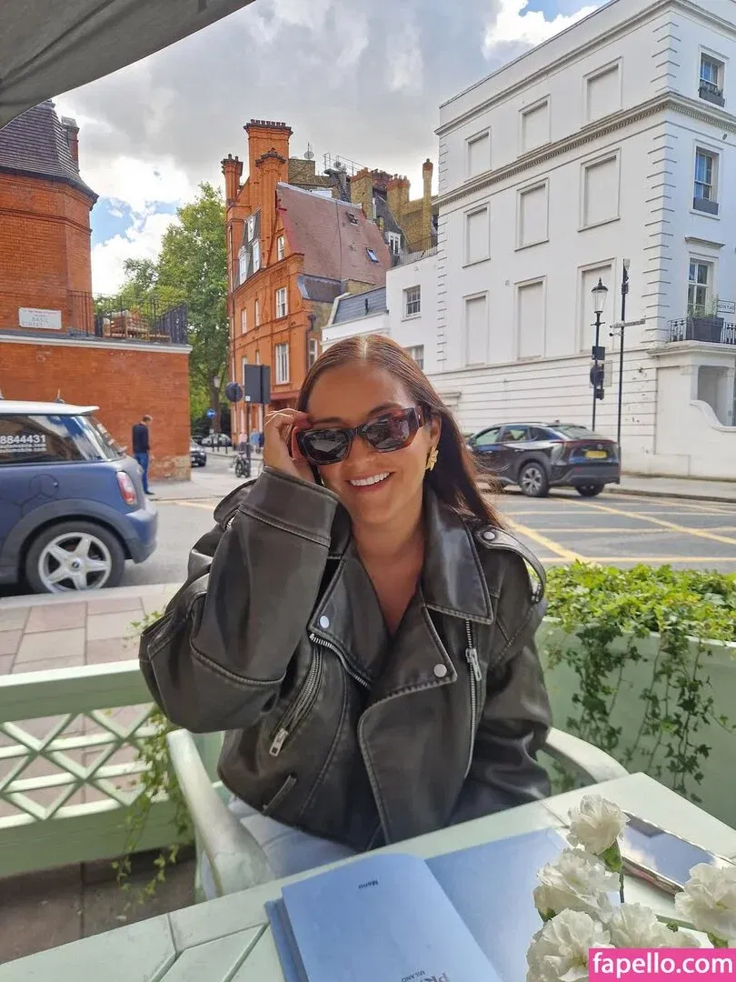 Jeccika Onlyfans Photo Gallery 