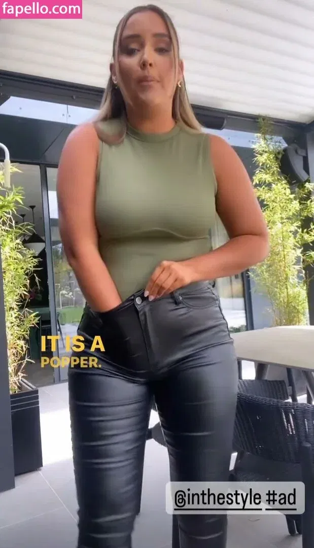 Jeccika Onlyfans Photo Gallery 