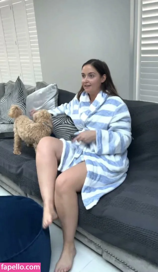 Jeccika Onlyfans Photo Gallery 