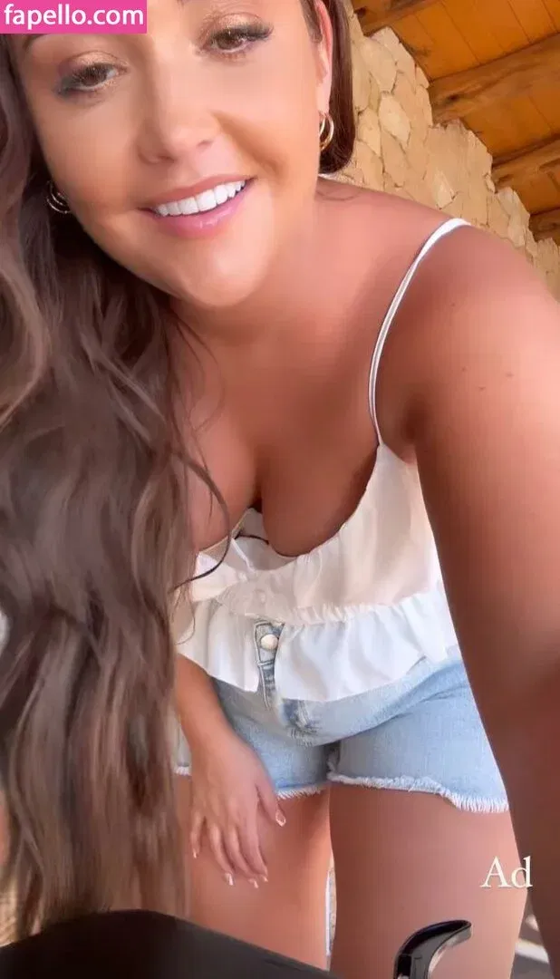 Jeccika Onlyfans Photo Gallery 