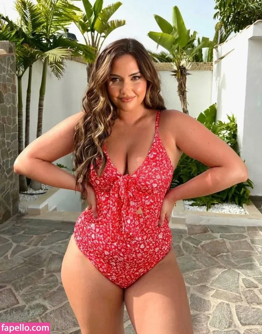 Jeccika Onlyfans Photo Gallery 