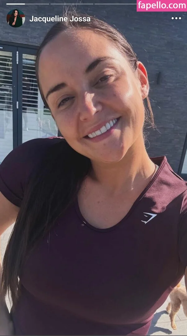 Jeccika Onlyfans Photo Gallery 