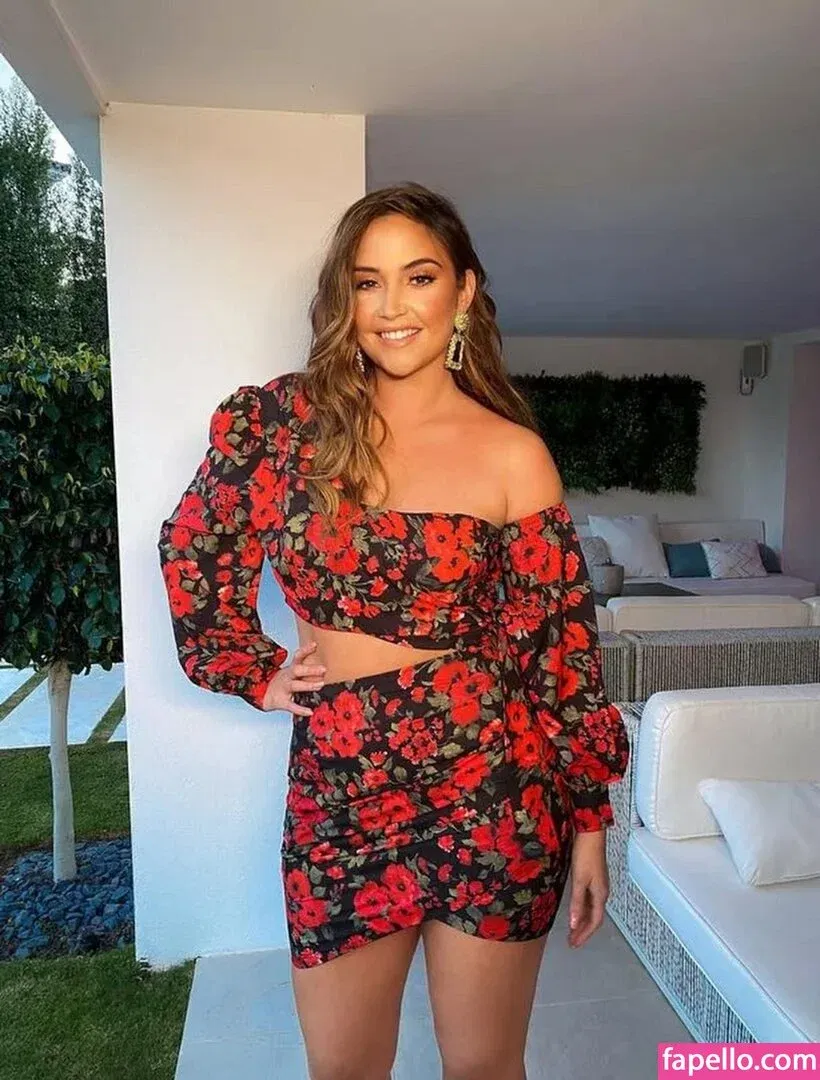 Jeccika Onlyfans Photo Gallery 