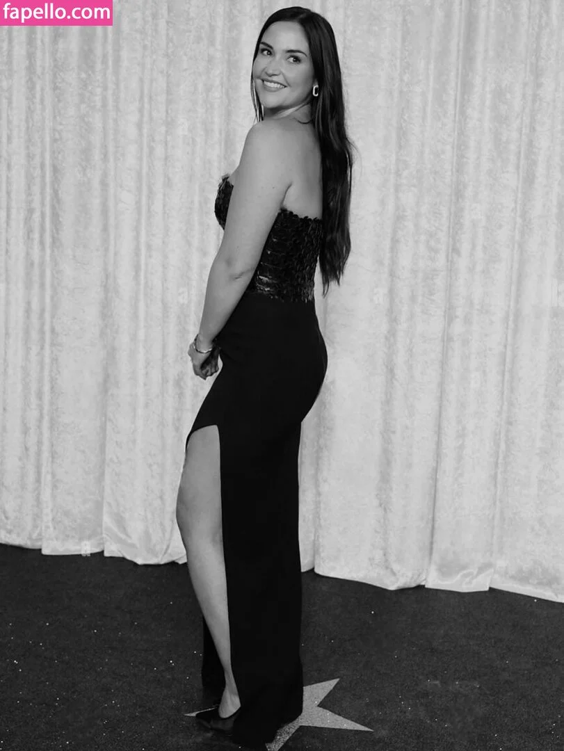 Jeccika Onlyfans Photo Gallery 