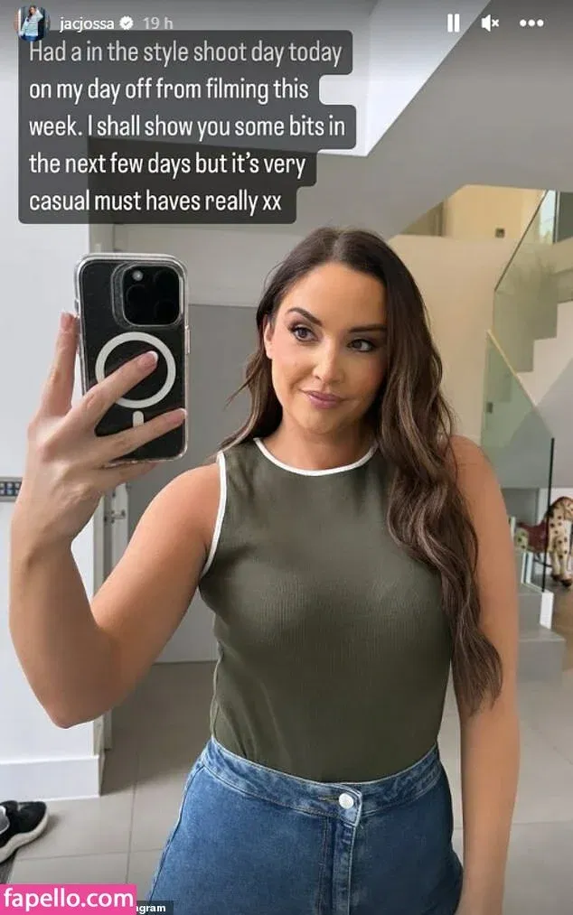 Jeccika Onlyfans Photo Gallery 