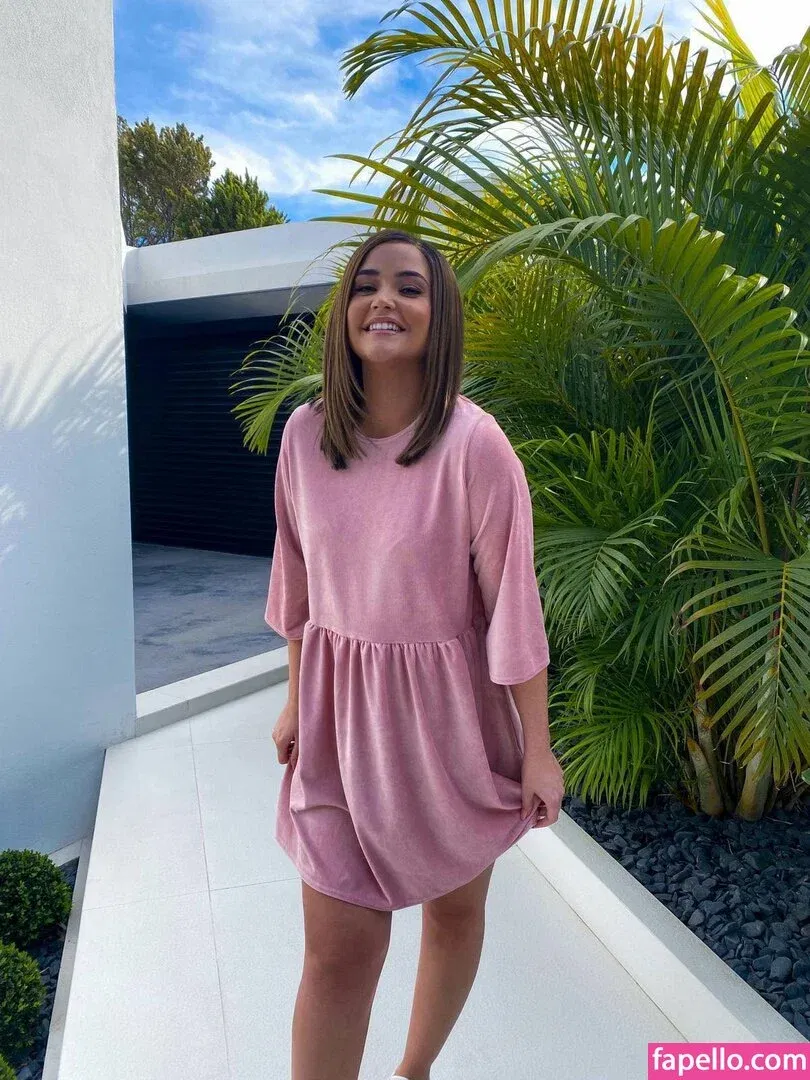 Jeccika Onlyfans Photo Gallery 