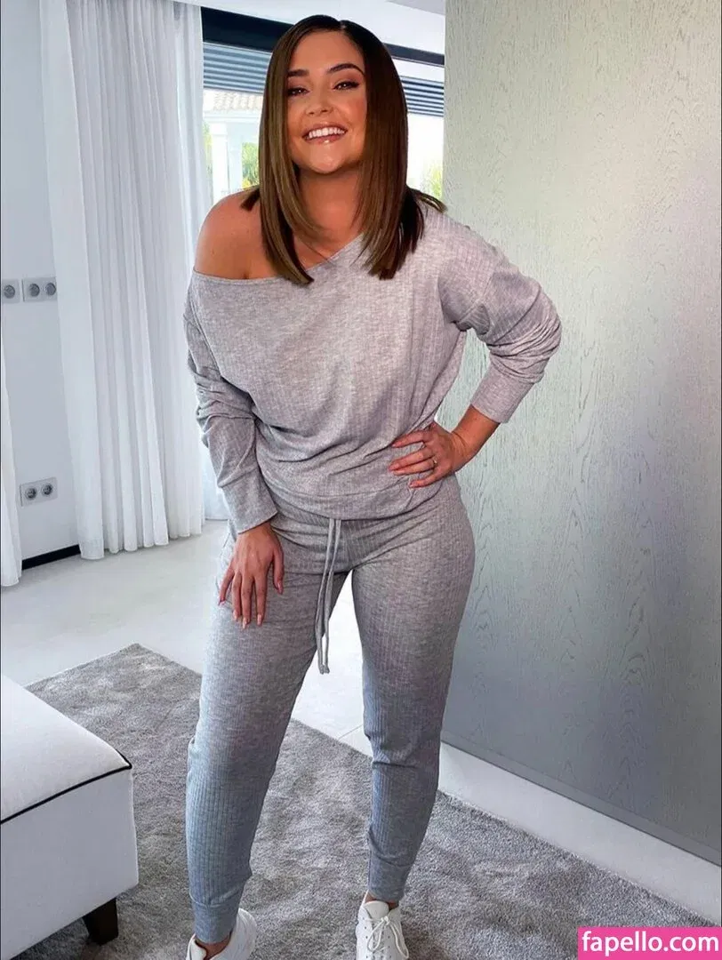 Jeccika Onlyfans Photo Gallery 