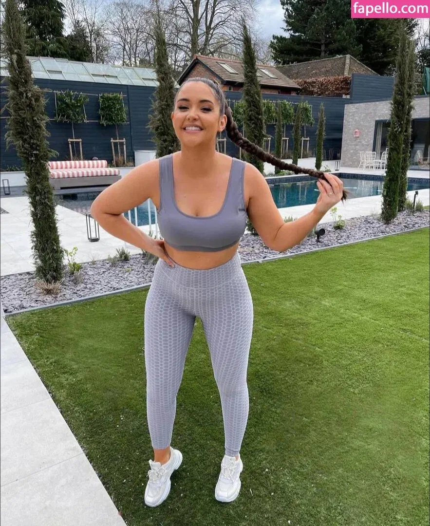 Jeccika Onlyfans Photo Gallery 