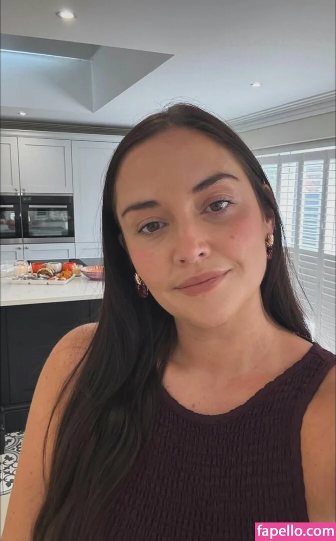 Jeccika Onlyfans Photo Gallery 