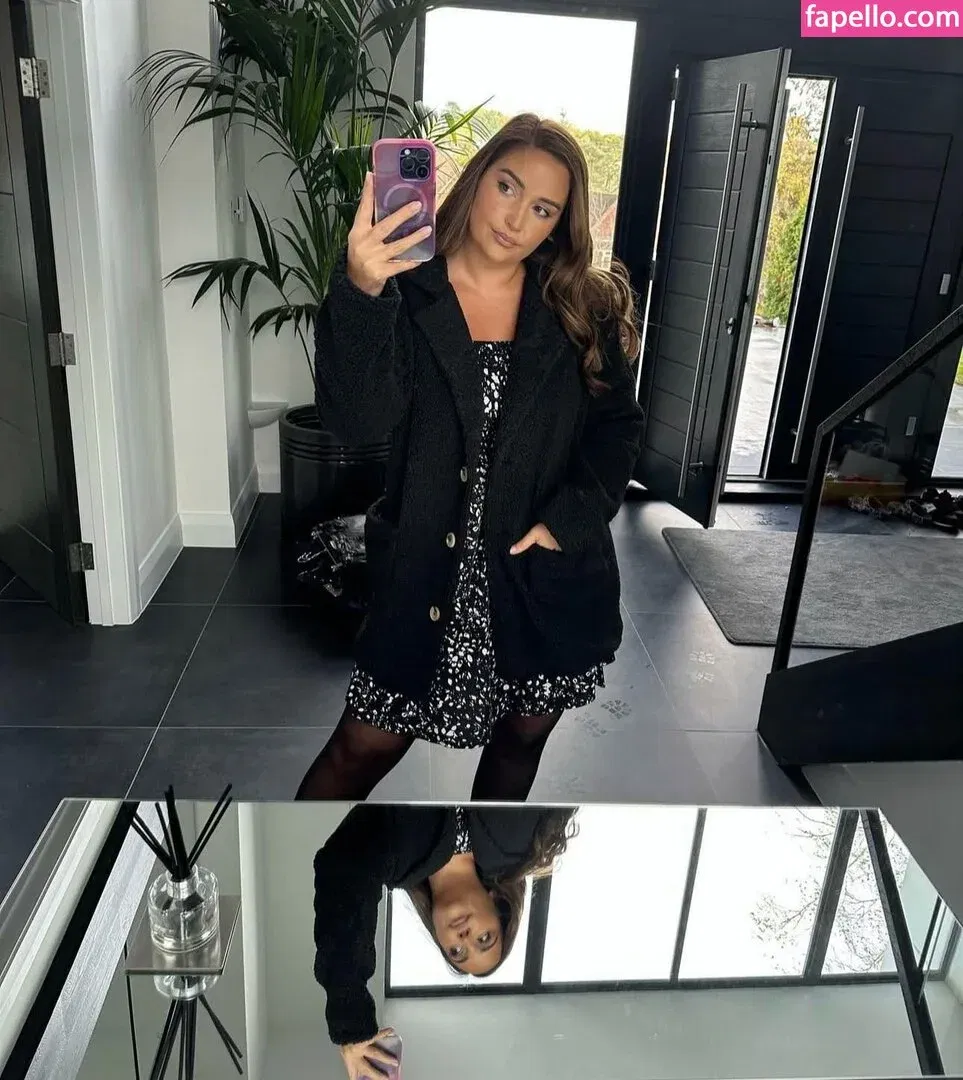 Jeccika Onlyfans Photo Gallery 