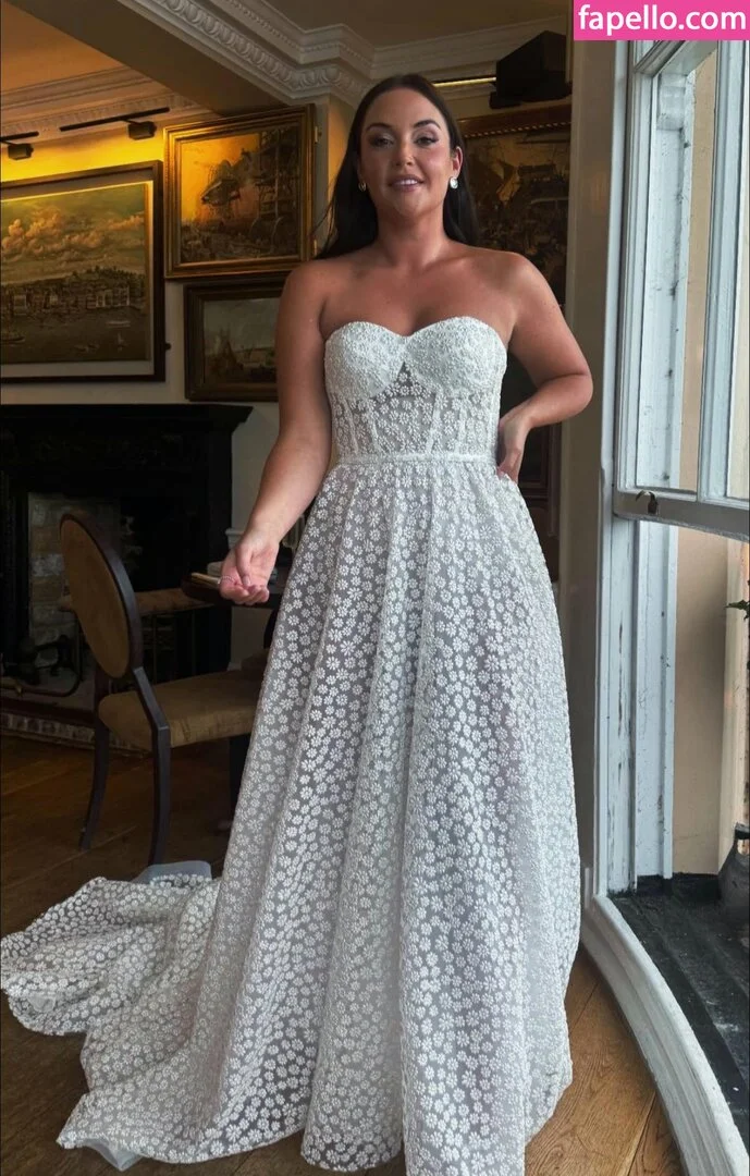 Jeccika Onlyfans Photo Gallery 