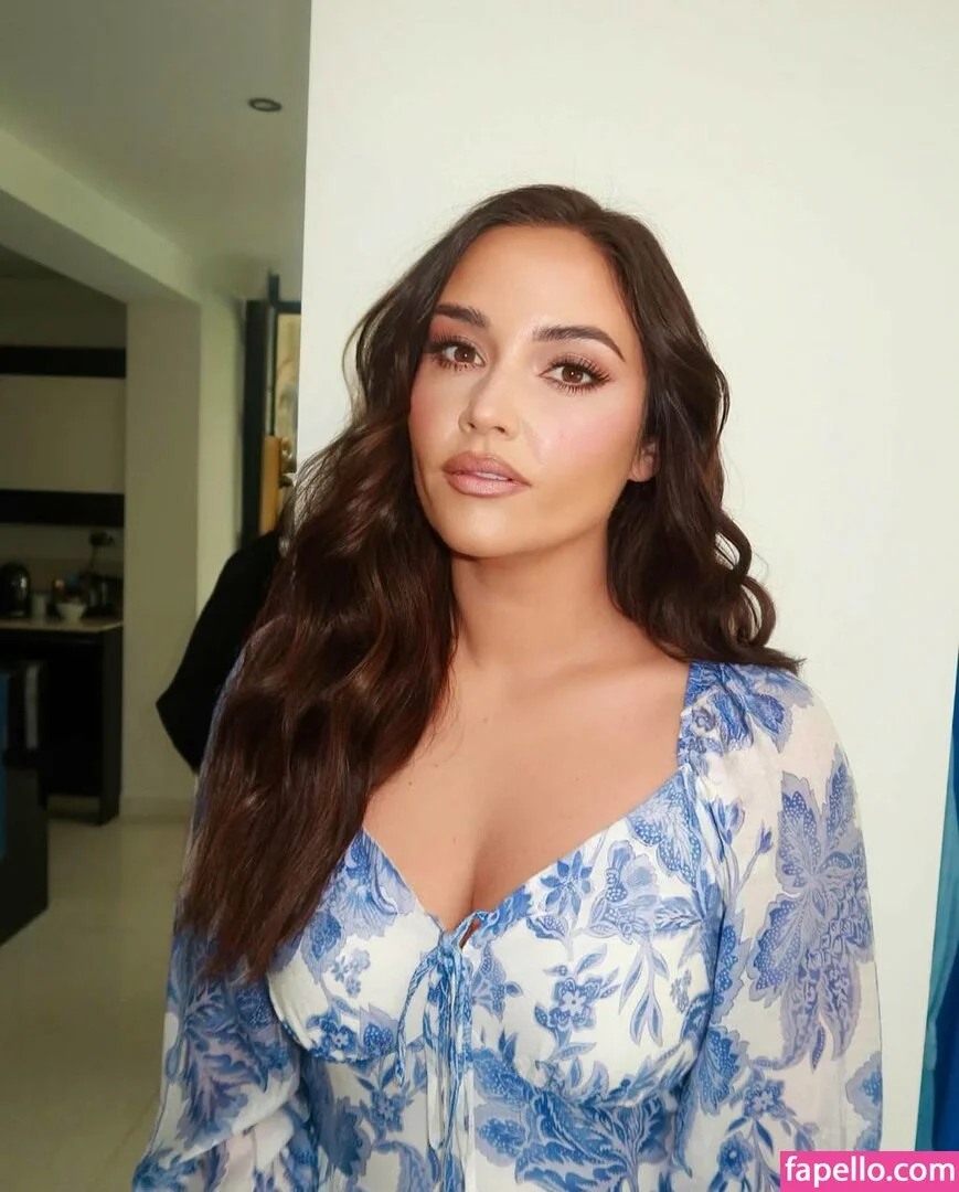 Jeccika Onlyfans Photo Gallery 