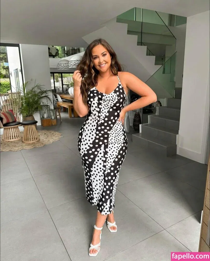 Jeccika Onlyfans Photo Gallery 