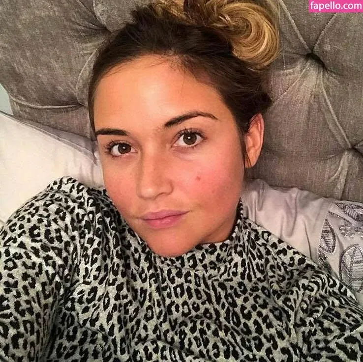 Jeccika Onlyfans Photo Gallery 