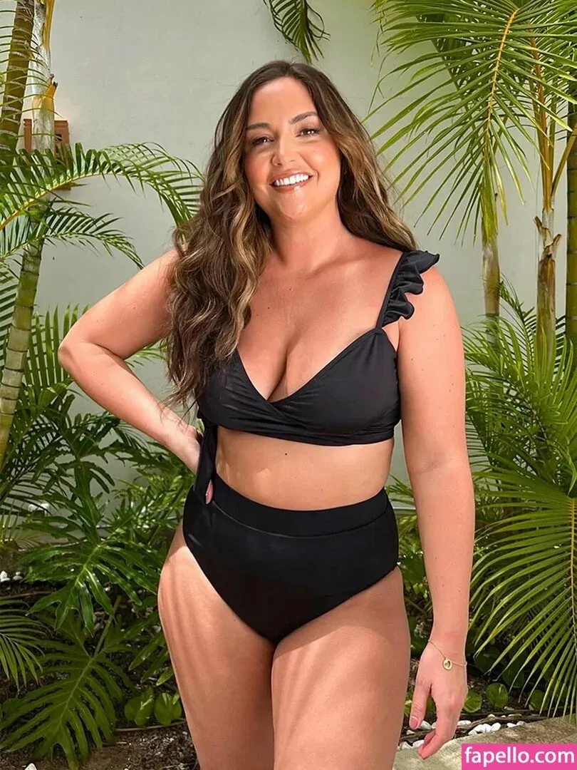 Jeccika Onlyfans Photo Gallery 